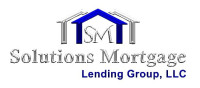 Solutions Mortgage Lending Group