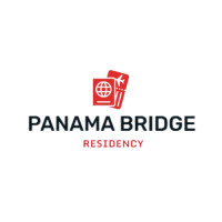 Panama Bridge Residency