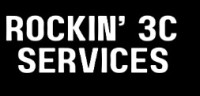 Rockin 3C Services