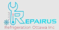 RepairUs Commercial Refrigeration Ottawa Inc.