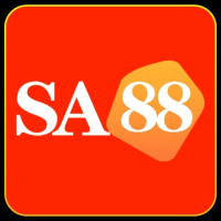 SA88