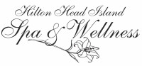 Hilton Head Island Spa And Wellness