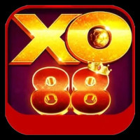 Xo88 - Nhà cái Thể Thao | ***** | Xổ Số | Bắn Cá | Nổ Hũ Tặng 88k