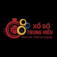 xosotrunghieu com