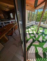 Next Door Sliding Door Repair Service