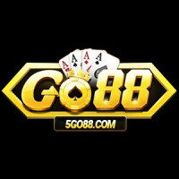 Nhà Cái Go88