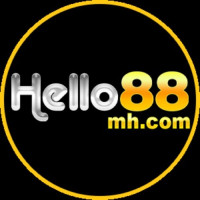 Hello88mh com