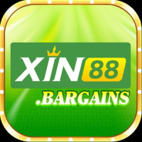 xin88