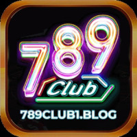 Cổng Game 789CLUB