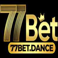 77bet