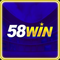 58win