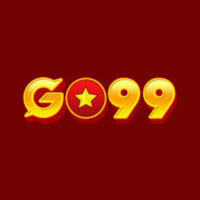 GO99 – Nhà cái cá cược trực tuyến uy tín, đổi thưởng nhanh chóng