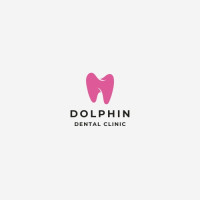 Top Dentist in Madinaguda for Painless RCT