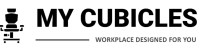 My Cubicles
