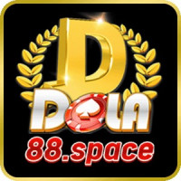 Nhà Cái DOLA88