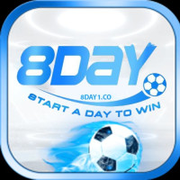 8day1 co