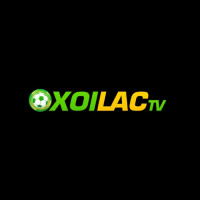 mollysmovement.com die web
