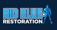 Big Blue Restoration|