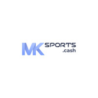 MKSPORT