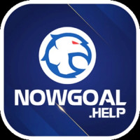 nowgoal site