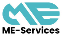 ME Services