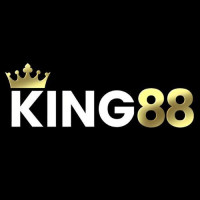 Nhà cái king88