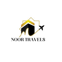 Noor Travels
