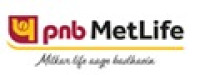 Affordable Term Insurance & Saving Plans – Choose PNB MetLife Today