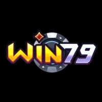 Win79