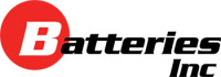 Batteries, Inc.