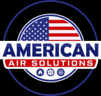 American Air Solutions