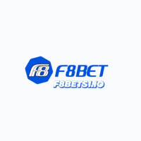 F8bet | Thiên Đường Giải Trí Đỉnh Cao Cho Mọi Đam Mê