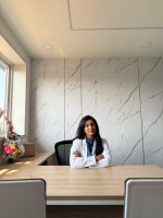 krisara skin and hair clinic