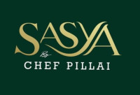 Restaurant Sasya By Chef Pillai kollam