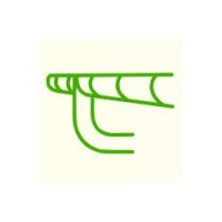 RainShield Cleaning