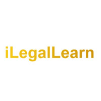 The Smarter Way to Study Law in India Starts Here