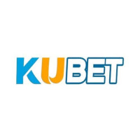 Nhà cái kubet