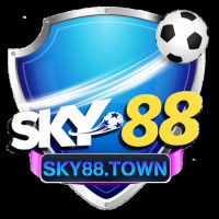 Sky88 – Sân Chơi Cá Cược Online Chuyên Nghiệp, Minh Bạch