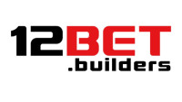 12bet builders