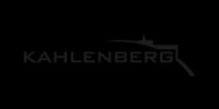 Eventlocation • Hochzeitslocation • Wien Kahlenberg