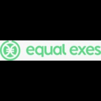 Equal Exes
