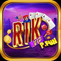 rikvipp fun