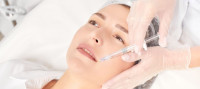 Luminous Medi Spa