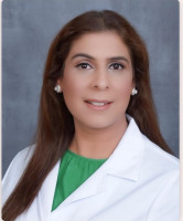 Lifetime Primary Care Sugar Land