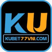 KUBET77 – Nhà cái cá cược trực tuyến chuyên nghiệp, đổi thưởng siêu tốc