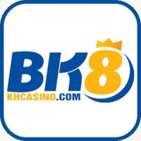 BK8 – Sân chơi cá cược đẳng cấp quốc tế, bảo mật an toàn tuyệt đối