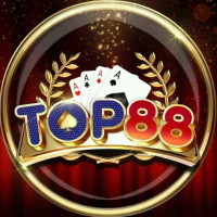TOP 88