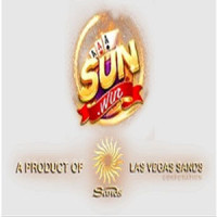 Sunwin
