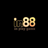 IN88 nhà cái cá cược thể thao và ***** trực tuyến uy tín