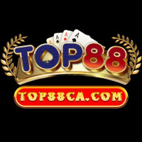 TOP88 | Link Tải App – Đăng Ký & Đăng Nhập TOP 88 Trên IOs/APK, android 2025 Chính Thức